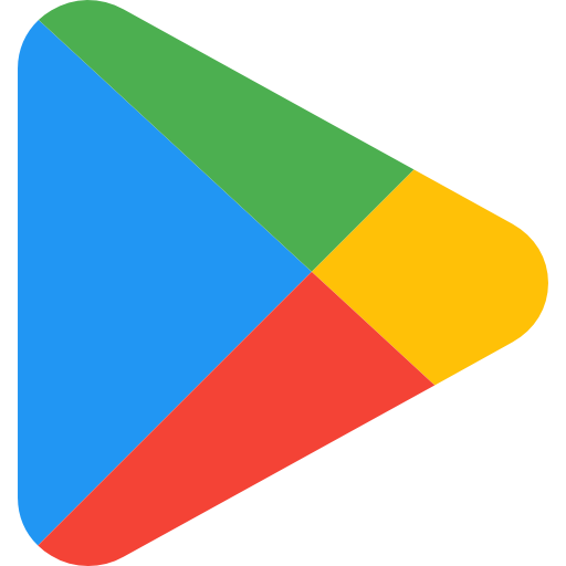 Android Icon
