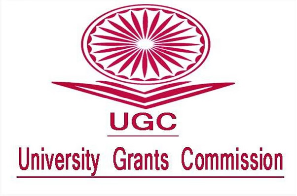 Elegant Blog Thumbnail