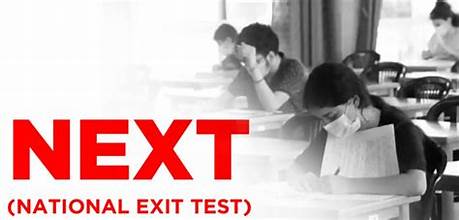 Elegant Blog Thumbnail